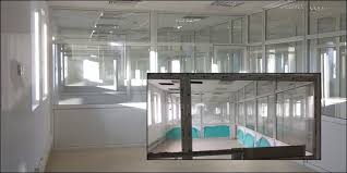 Daca observati informatii gresite sau care nu mai sunt de actualitate, va rugam sa ne semnalati acest fapt ptin intermediul formularului de contact. Curatenie Brasov Servicii De Curatenie Brasov Firma De Curatenie