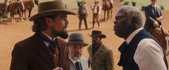 Kerry washington portrayed broomhilda von shaft in django unchained. Wallpaper Django Unchained Leonardo Dicaprio Quentin Tarantino Christoph Waltz Jamie Foxx Kerry Washington Samuel L Jackson 1920x800 Carlosmonforte55 1532517 Hd Wallpapers Wallhere