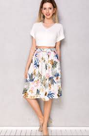 Klos Etek Modelleri 2019 Klos Etek Etek Modelleri Etek