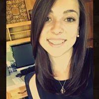 Dominique Weeks's Instagram, Twitter & Facebook