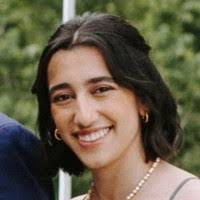 400+ "Philipson" profiles