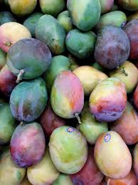 If yes then here i am going to share the complete list of fruits name in which you can read almost all fruits name in english and hindi with their picture, 10 fruits name, 20, 25, 30, 40, 50, 100 fruits name (दोस्तों क्या आप फलो के नाम हिंदी और. Types Of Mango In India 10 Best Mango Varieties In India