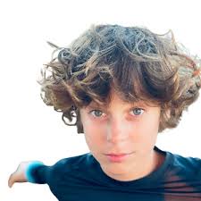 OUR HOUSE Grief Support Center Walk 'n' Run for Hope 5K