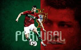 Cristiano ronaldo wallpaper portugal wallpaper. Download Cristiano Ronaldo Wallpaper Portugal Wallpaper Full Hd