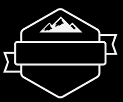Nah langsung saja, berikut ini kumpulan nama squad keren lengkap dengan arti dan singkatannya yang cocok untuk tim esport anda. Keren Kumpulan Logo Polos Berwarna Untuk Membuat Logo