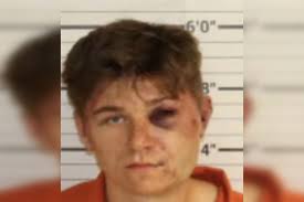 Family of Slain Medical Student Ellie Young Sues Accused Killer and