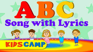 Abc song and alphabet song ultimate kids songs and baby songs collection with 13 entertaining english abcd songs and 26 a. Abc Song Nursery Rhymes And Kids Songs By Kidscamp Youtube