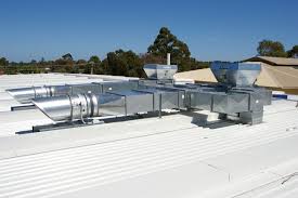 These stainless steel exhaust hoods are custom designed to provide excellent capture and ventilation of grease, fumes, and odors. Commercial Exhaust Canopies Commercial Kitchen Hoods Arcus