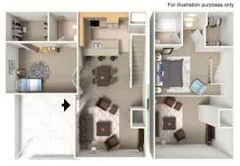 It comes with private covered. 1 2 Bedroom Apartments In Fullerton Ca