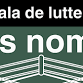 Lutte Laurentides - 18 Octobre Brownsburg - Sans Nom event image