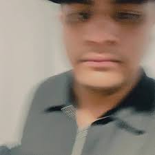 SE ESTÁ DANDO HERMANO 🎸🔥🎺 @mcfly.leekirv , Calorcito rico en Mérida, se  rompió !, (Se nota en la última foto) 💥, ., ., . , ., ., #merida #alucin  #los #esquivel #feria #30 #k #excesos #party #pobre