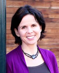 A Student's Guide to First Year Composition: Nancy Buffington, Andy Crockett,  Phyllis Mentzell Ryder: 9780808795445: Amazon.com: Books