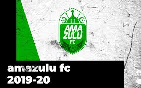 Check spelling or type a new query. Amazulu Fc 2019 20 Psl Fixtures Results Live Scores And Latest News