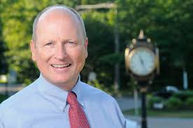 Roslindale Politics & Government News