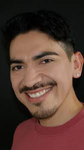 My commercial reel is out! Ready for your next campaign., #CommercialActor  #OnCameraActor #CommercialReel #CastingCall #BookedAndBusy #ActorLife  #WorkingActor #ActorsOfInstagram