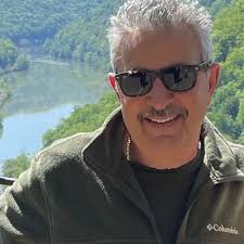 Are the new jets for a 25hp engine?