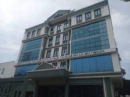 Group technical inspection (gti) sdn bhd. Leadcom M Sdn Bhd Home Facebook