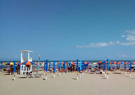 Relax with our price promise & free cancellation on select hotels in barletta. Malibu Sun Fun Startseite Facebook