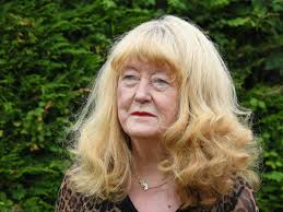 Pensioner removed from GP's patient list over comments she made