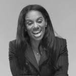 What Makes A Relationship (Un)Conventional?