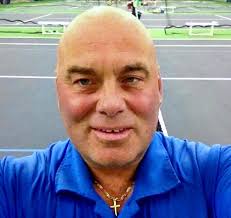 Paul Landolfi (@PlandolfiPaul)