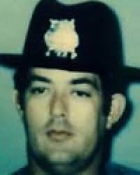 Jimmy Mobley's Instagram, Twitter & Facebook