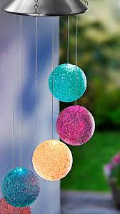 Solar Hangdeko Farbenspiel Jetzt Bei Weltbild De Bestellen Video Video In 2020 Farbenspiel Solarleuchten Haken Zum Aufhangen