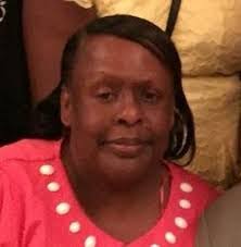 Pamela Sorrell's Instagram, Twitter & Facebook