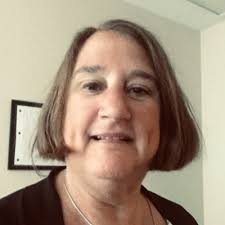 The Board of Regents and State Education Department today honored Marybeth  Casey, Assistant Commissioner of Standards and Instructional Programs, with  a resolution thanking her for her dedicated…