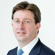 Ofgem: Future Insights