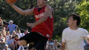 Hoopfest 2008 list of winners