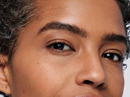 Isabel Bonner's Sculptural Jewelry Doubles as Decor to Brighten the Mood  During Quarantine