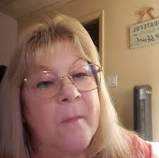 Scott Duby's Instagram, Twitter & Facebook