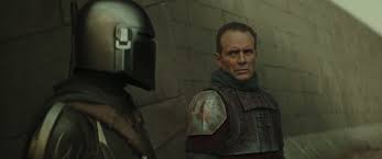 A tribute to final episode of mandalorian where luke skywalker did a short but memorable appearance. The Mandalorian Memes Season 2 Episode 5 Chapter 13