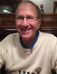 James "Jim" Collins Obituary