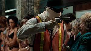 Ver Plan Oculto Online Gratis 2006 Pelisplus 3