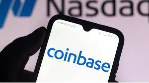 Traders looking for a crypto exchange with an extensive collection of crypto and currency pairs should go for binance. Ccbff5krtj Sum