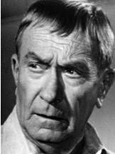 Robert Warwick : Filmografia