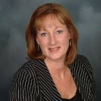 5 "Heather Belden" profiles