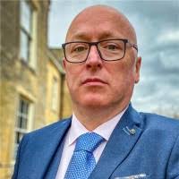 Jake Atkinson Email & Phone Number