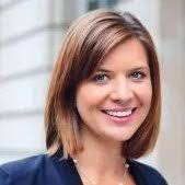 Alanna Putze (@AlannaPutze)