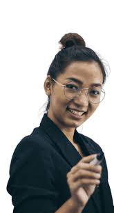 Study Graduate Diploma in Education in Australia