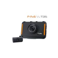 Black Box 1920 X 1080 Finevu T35 2ch 16g Car Black Box 1920 X 1080 Hd Dash Cam Camera Finevu Detailkorea Grid Blackbox Dash Cam Car Camera Finevu T Dashcam Black Box Camera