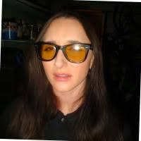 1000+ "Jade" profiles