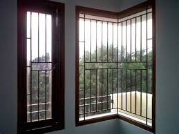 8 cara membuat jendela aluminium praktis dan modern. Desain Rumah Minimalis Jendela Sudut Supplier Bata Ekspos