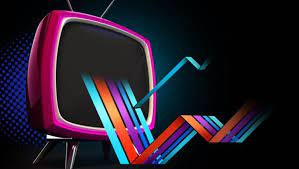 En fazla tv dizisi yayınlayan türk tv kanallarından biridir. Yayin Akisi 1 Ocak Carsamba Bugun Show Tv Kanal D Atv Fox Star Tv Yayin Akisinda