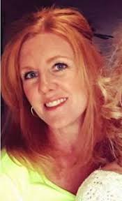 Domestic violence in El Paso County: Records show we're among worst in  Colorado