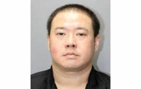 Man, 44, indicted for murder in McCully bar shooting