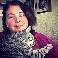 Among the Brave (Shadow Children, #5) by Margaret Peterson Haddix