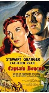 Captain Boycott (1947)